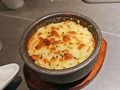 -马有鱼·馕坑烤全鱼(美美2店)