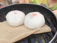 -泸州白糕(慈善路店)