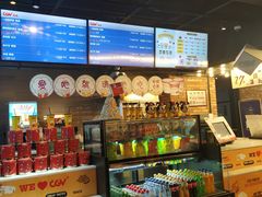 -CGV影城(悦荟4DX店)