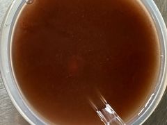 -甜蜜蜜(昌乐园店)