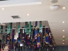 -九转小磨·非遗东北菜(群力店)