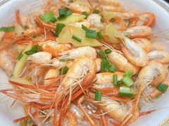 -巢湖名吃·东关老鹅汤(江南风情街店)
