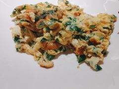 -荷塘秋月·本帮江浙菜(国权路店)