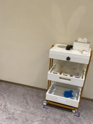 -深圳米兰柏羽医疗美容医院