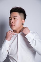 点击看大图 -AP•澳派设计•烫发•染发•漂发