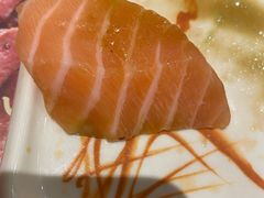 -元通寿司(地标店)