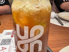 -一沙一城·岩烤牛扒(深圳首店)