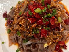 -高佳庄·海鲜酒楼(定海店)