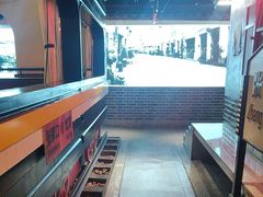 -东口码头·烧鸽子·鱼头泡饼·地方菜(金鹰悦城店)