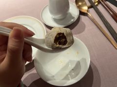 -新荣记(湾仔店)