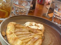 -The Happy Monk(前海壹方汇店)
