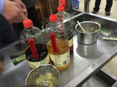 -蚝专家(北滘店)