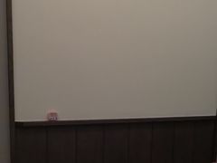 -和子足浴SPA会馆(东方之门店)