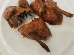 -金时代顺风大酒店(临港百联店)