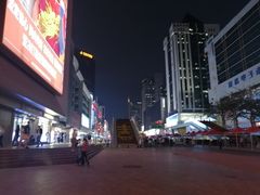 -赛格电子市场(华强北路店)