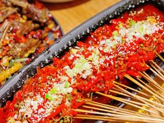 -成都吃客(九眼桥店)