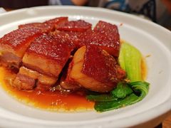 -眉州东坡(大悦城店)