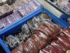 -近水阁糕点(皮市街店)