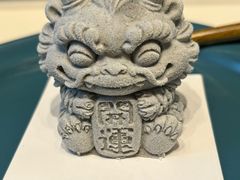 -富乐山酒店(西黄城根北街店)