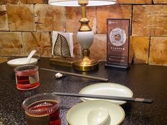 -有才叔的小馆(招商依云曲江店)