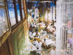 -胡桃里音乐酒馆(环亚凯瑟琳广场店)