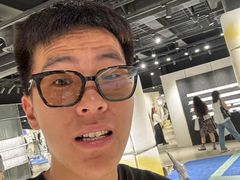 -沈胖子音乐烤吧·炒菜·龙虾(环城东路店)