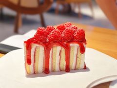 -Bco豆库(雨花客厅店)