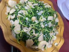 -段氏永平黄焖鸡