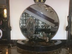 -冶春茶社(官园桥店)