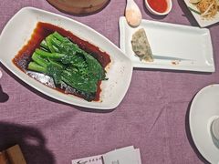 -金苑海鲜酒家(新港中路店)