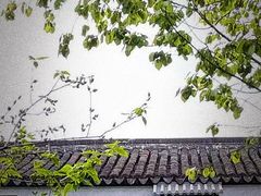 -苏州观前街亚朵酒店