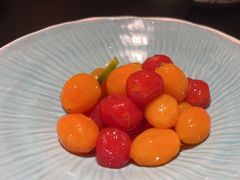 -麻六记(深圳首店)