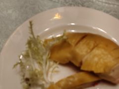 -外高桥喜来登酒店采悦轩