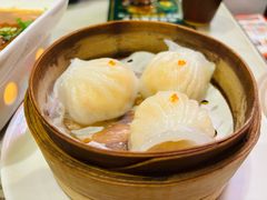 -鹅冠港式茶餐厅(来福士店)