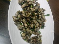 -小莆天(元帅路店)