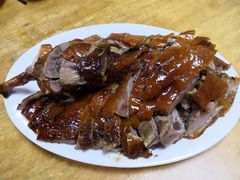 -太师餐饮(人民店)