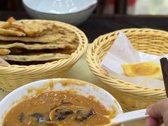-方中山胡辣汤(成都首店)