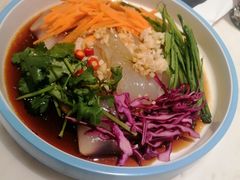-阿胖龙虾(罍街店)