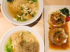 -避风塘(嘉兴八佰伴店)