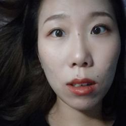 点击看大图 -青岛诺德医学美容医院