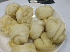 -老渔翁笨锅炖(迎宾路总店)