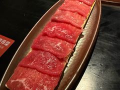 -重八牛府之小有名气(大望路店)
