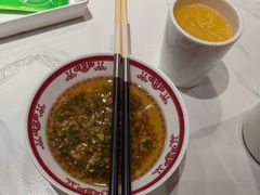 -曲氏老北京铜锅涮肉•火锅(不老街店)