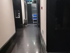 -丽华园(青少年宫店)