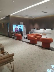 -深圳米兰柏羽医疗美容医院