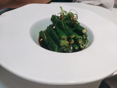 -映像威海·威海宴(威高广场店)