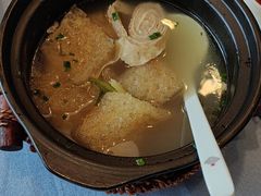 -和满堂·经典本帮菜(川沙古镇店)