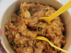 -丁家坡洋芋·观音桥好吃街A区(全国总店)