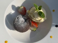 -Terra Rossa(陆家嘴中心店)