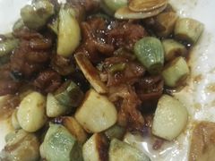 -名门小厨(劲松店)